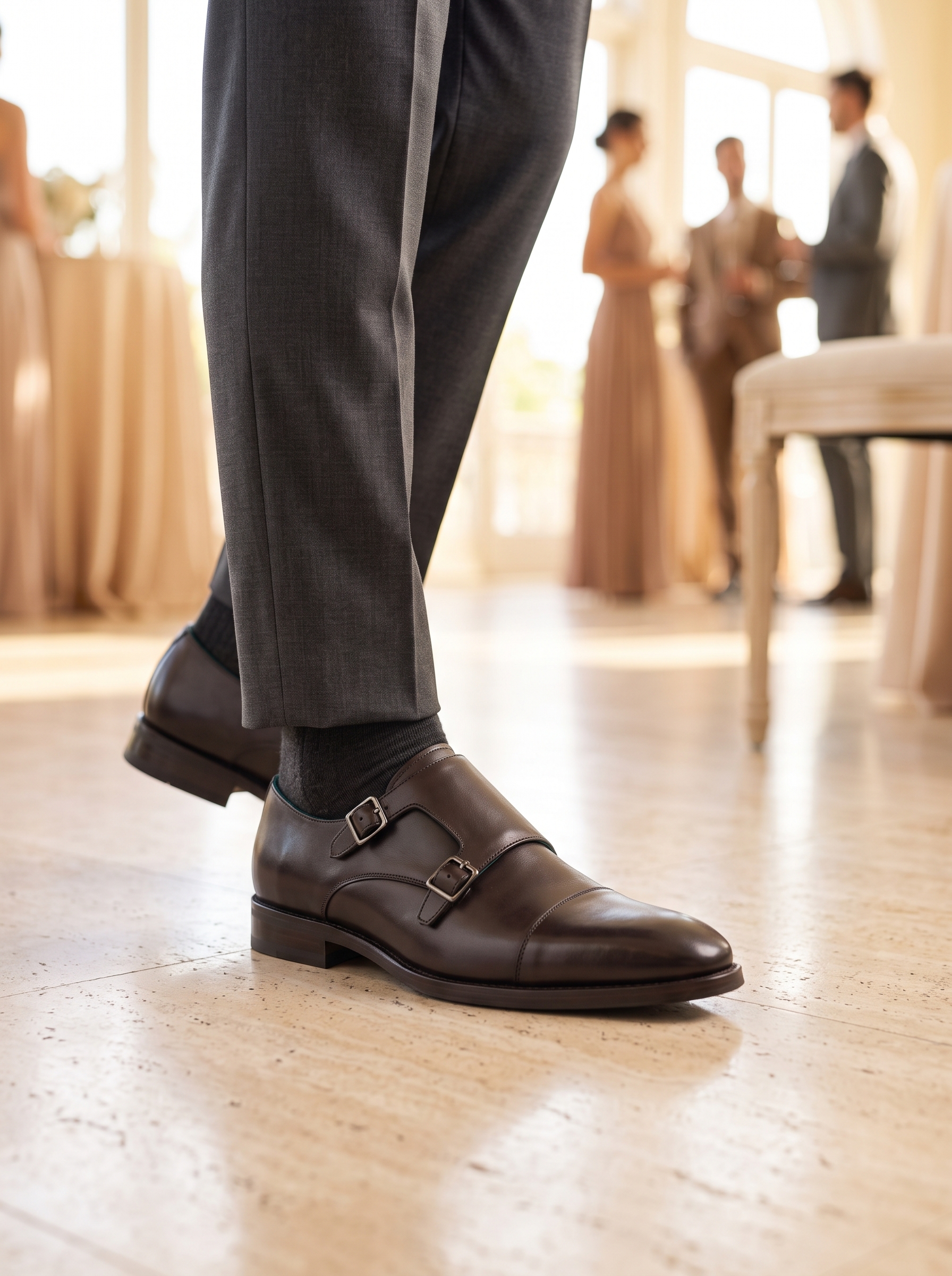 Casamento